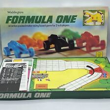Vintage formula one for sale  ST. NEOTS