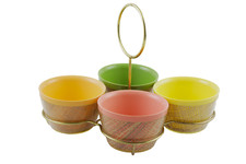 Vintage mid century for sale  Jaffrey