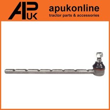 Track rod end for sale  PRESTEIGNE