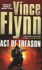 Act treason vince for sale  UK