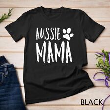 Australian shepherd mom for sale  Huntington Beach