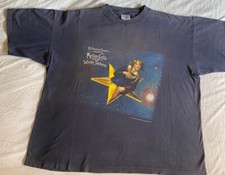 Smashing pumpkins original usato  Verona