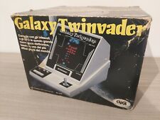 Tabletop galaxy twinvader usato  Firenze