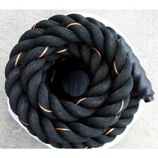 corda crossfit usato corda crossfit usato Fiano Romano