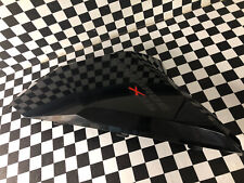 2023 ski doo for sale  Central Square