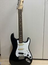 Usado, Rodízio Fender Japan strat comprar usado  Enviando para Brazil