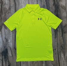 Armour coldblack polo for sale  Willoughby