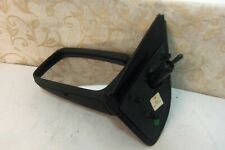 NOS OEM FORD ESCORT Mk3 SIERRA Mk1 CORTINA Mk5 TAUNUS LH MIRROR # 83BB17683KA comprar usado  Enviando para Brazil