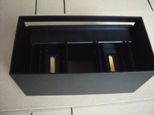 Led wand leuchte gebraucht kaufen  Deutschland