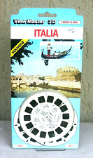 View master anni usato  Bagheria