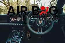 Porsche 922 2019 for sale  BOLTON