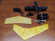 Kalt cyclone heli for sale  GLOUCESTER