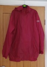Ladies cotton traders for sale  HULL