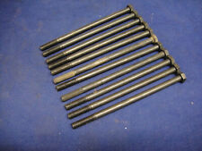 Pack metric 150mm for sale  PETERBOROUGH