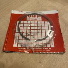Genuine oem suzuki for sale  YORK