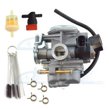 Carburetor honda metropolitan for sale  USA