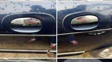 Jaguar xj8 x308 for sale  WESTON-SUPER-MARE
