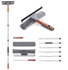 Squeegee window cleaner for sale  Lancaster