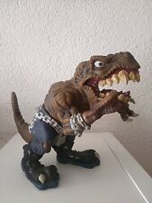 Mattel extreme dinosaurs usato  Firenze