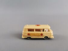 Spur ho1 barkas gebraucht kaufen  Penig