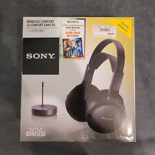 Cuffia sony mdr usato  Reggio Emilia