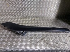 Enjoliveur montant pare d'occasion Enjoliveur montant pare d'occasion  Levroux