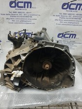 4m5r 7f096 cambio usato  Castrovillari