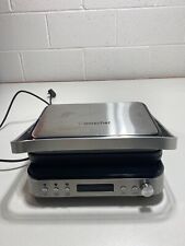 Amzchef machine electric for sale  LIVERPOOL