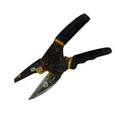 Craftsman 37310 professional for sale  Sacramento