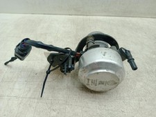 electric vacuum pump for sale electric vacuum pump for sale WEST BROMWICH