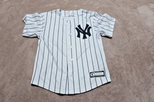 Mlb genuine merchandise for sale  Howell