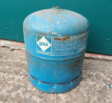 Campingaz camping gas for sale  WORKSOP