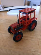 Vintage britains ltd for sale  GLOUCESTER