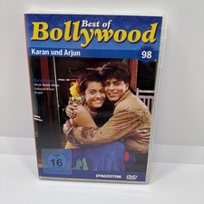 Best bollywood karin gebraucht kaufen  Karlsfeld
