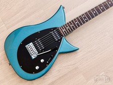 1990s tokai blazing for sale  Seattle