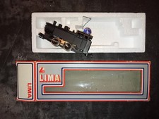 Vintage train electrique d'occasion  Tours-