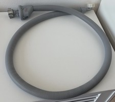 Aqua schlauch 1 gebraucht kaufen  Erding