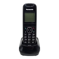 Panasonic tga551ex telefon gebraucht kaufen  Nürnberg