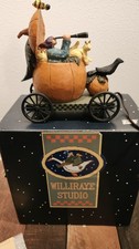 Williraye studio ww2748 for sale  Nora Springs