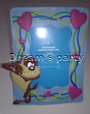Cornice porta looney usato  Ruvo di Puglia