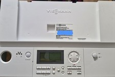 Viessmann elektronik gg1 gebraucht kaufen  Ulm