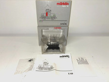 Märklin 37476 drg gebraucht kaufen Märklin 37476 drg gebraucht kaufen  Pocking