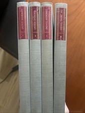 Denis diderot erzählerische gebraucht kaufen Denis diderot erzählerische gebraucht kaufen  Garbsen