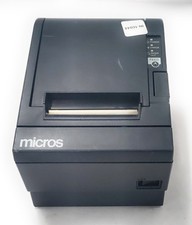 Epson compact thermal for sale  Manassas