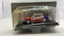 Ceaa410 citroen xsara usato  Modena