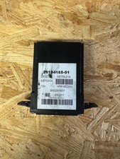 2003 2018 volvo for sale  Louisville