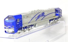 Mehano t167 märklin gebraucht kaufen  Langen