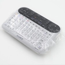Usado, Controle remoto Sony NSG-MR1 para Google TV comprar usado  Enviando para Brazil