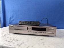 Yamaha cdx 390 gebraucht kaufen  Nersingen