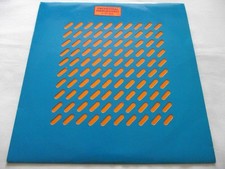 Orchestral manoeuvres dark for sale  ABERGAVENNY